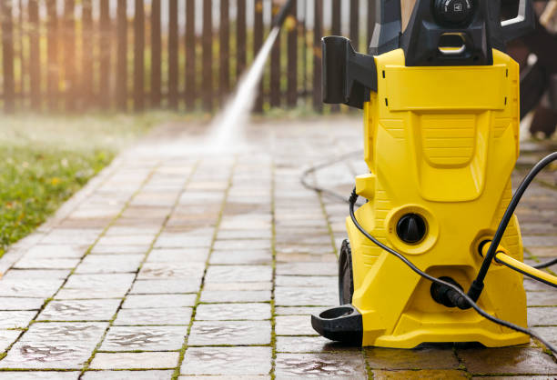 Best Sidewalk and Walkway Cleaning  in Indian Rocks Beach, FL