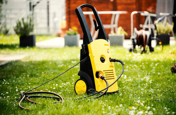 Best Gutter Cleaning  in Indian Rocks Beach, FL
